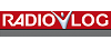 RADIO-LOG RADIO-LOG