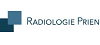 Radiologie Prien Radiologie Prien
