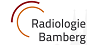 Radiologie Bamberg Radiologie Bamberg