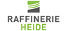 Raffinerie Heide GmbH Raffinerie Heide GmbH