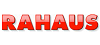 Rahaus Möbel GmbH Rahaus Möbel GmbH