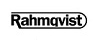 Rahmqvist GmbH Rahmqvist GmbH