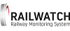 RailWatch GmbH & Co. KG RailWatch GmbH & Co. KG