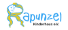Rapunzel Kinderhaus e.V. Rapunzel Kinderhaus e.V.