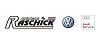 Autohaus Raschick GmbH Autohaus Raschick GmbH