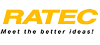 RATEC GmbH RATEC GmbH