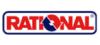 Rational AG Rational AG
