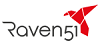Raven51 AG Raven51 AG