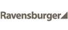 Ravensburger AG Ravensburger AG