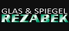 Glas & Spiegel Rezabek GmbH Glas & Spiegel Rezabek GmbH