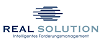 REAL Solution Inkasso GmbH & Co.KG REAL Solution Inkasso GmbH & Co.KG