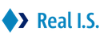 Real I.S. AG Gesellschaft für Immobilien Assetmanagement Real I.S. AG Gesellschaft für Immobilien Assetmanagement