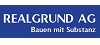 Realgrund AG Realgrund AG