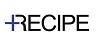 RECIPE Chemicals + Instruments GmbH RECIPE Chemicals + Instruments GmbH