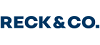 Reck & Co. GmbH Reck & Co. GmbH