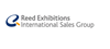 Reed Exhibitions Deutschland GmbH Reed Exhibitions Deutschland GmbH