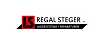 Lagertechnik Steger GmbH Lagertechnik Steger GmbH