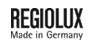 REGIOLUX GmbH REGIOLUX GmbH