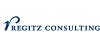 Regitz Consulting Personal- und Unternehmensberatung Regitz Consulting Personal- und Unternehmensberatung