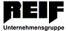 REIF Bauunternehmung GmbH & Co. KG REIF Bauunternehmung GmbH & Co. KG
