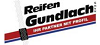 Reifen Gundlach GmbH Reifen Gundlach GmbH
