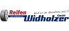 Reifen Widholzer GmbH Reifen Widholzer GmbH