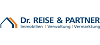 Dr. Reise & Partner GmbH Dr. Reise & Partner GmbH