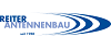 Reiter Antennenbau-Energietechnik GmbH Reiter Antennenbau-Energietechnik GmbH
