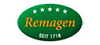 Hardy Remagen GmbH & Co. KG Hardy Remagen GmbH & Co. KG