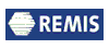 REMIS GmbH REMIS GmbH
