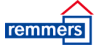 Remmers GmbH Remmers GmbH