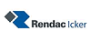 Rendac Icker GmbH & Co. KG Rendac Icker GmbH & Co. KG