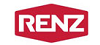 Renz Service GmbH Renz Service GmbH