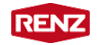 Erwin Renz Metallwarenfabrik GmbH & Co KG Erwin Renz Metallwarenfabrik GmbH & Co KG