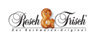 Resch&Frisch Gastro GmbH Resch&Frisch Gastro GmbH