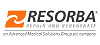 RESORBA Medical GmbH RESORBA Medical GmbH