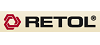 RETOL GmbH RETOL GmbH