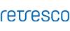 Retresco GmbH Retresco GmbH