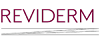 Reviderm AG Reviderm AG