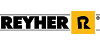 F. REYHER Nchfg. GmbH & Co. KG F. REYHER Nchfg. GmbH & Co. KG