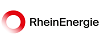 RheinEnergie AG RheinEnergie AG