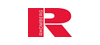 Rhomberg Bahntechnik GmbH Rhomberg Bahntechnik GmbH