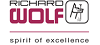 Richard Wolf GmbH Richard Wolf GmbH