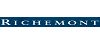 Richemont Northern Europe GmbH Richemont Northern Europe GmbH
