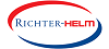 Richter-Helm BioLogics GmbH & Co. KG Richter-Helm BioLogics GmbH & Co. KG