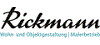 Rickmann-Rehage GmbH Rickmann-Rehage GmbH