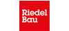Riedel Bau GmbH & Co. KG Riedel Bau GmbH & Co. KG