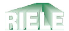 Riele GmbH Riele GmbH