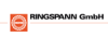 RINGSPANN GmbH RINGSPANN GmbH