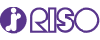 RISO (Deutschland) GmbH RISO (Deutschland) GmbH